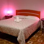 B&B King Square