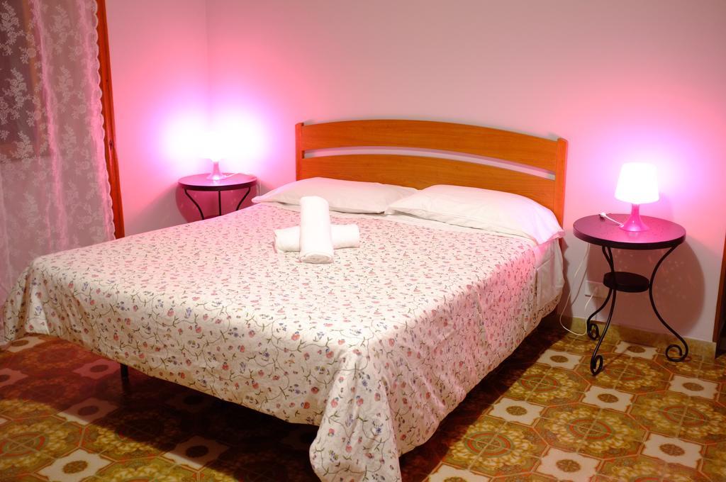Bed & Breakfast King Square