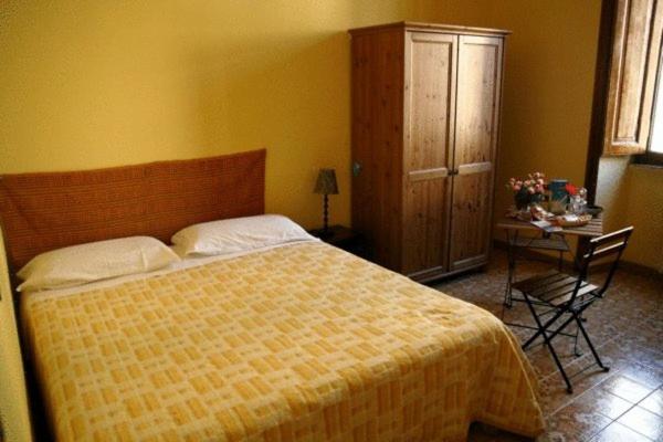 King Square Bed & Breakfast 2*