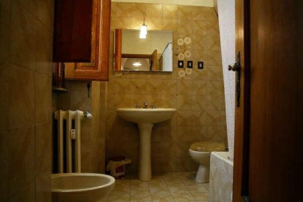 King Square Bed & Breakfast