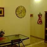 B&B King Square