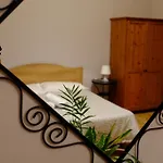B&B King Square